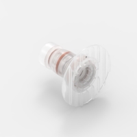 PP-MV-PE-NS-5 - Image 2