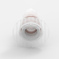 PP-MV-PE-BE-8 - Image 3