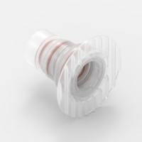 PP-MV-PE-BE-8 - Image 2