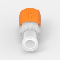 SF12-FO-KO-NS-10 - Image 3