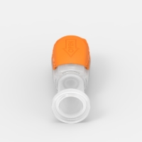 SF12-FO-KO-BE-6 - Image 3