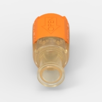 SF12-FO-SO-BE-10 - Image 3