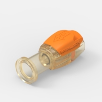 SF12-FO-SO-NS-5 - Image 2