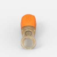 SF12-FO-SO-NS-6 - Image 3
