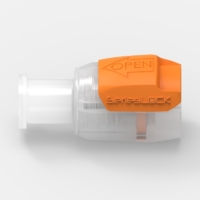 SF12-FV-PO-NS-10