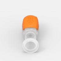 SF12-FV-KO-EE-4 - Image 3