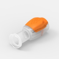 SF12-FV-KO-EE-4 - Image 2