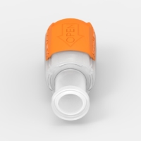 SF12-FV-PO-NE-8 - Image 3