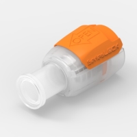 SF12-FV-PO-NE-8 - Image 2