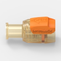 SF12-FV-SO-SE-10