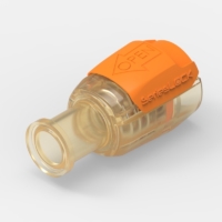 SF12-FV-SO-EE-12 - Image 2