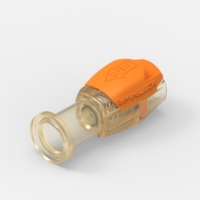 SF12-FV-SO-SE-4 - Image 2