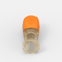 SF12-FV-SO-NE-5 - Image 3