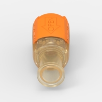 SF12-FV-SO-BE-8 - Image 3