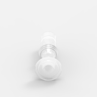 SF12-MO-K-2 - Image 3
