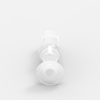 SF12-MO-K-6 - Image 3