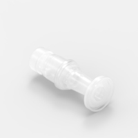 SF12-MO-K-6 - Image 2