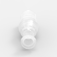 SF12-MO-K-8 - Image 3