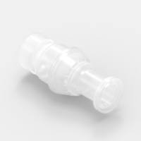 SF12-MO-K-8 - Image 2