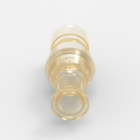 SF12-MO-S-12 - Image 3