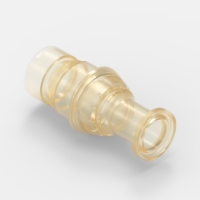 SF12-MO-S-12 - Image 2