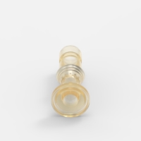SF12-MO-S-3 - Image 3