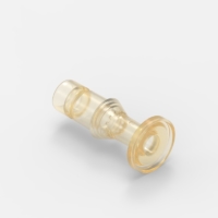 SF12-MO-S-3 - Image 2
