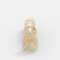 SF12-MO-S-4 - Image 3