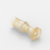SF12-MO-S-4 - Image 2
