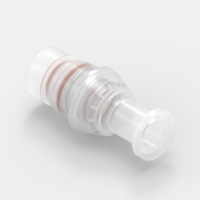 SF12-MV-P-VE-10 - Image 2