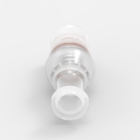 SF12-MV-K-BS-12 - Image 3