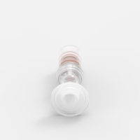 SF12-MV-K-NE-2 - Image 3