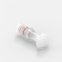 SF12-MV-K-NE-2 - Image 2