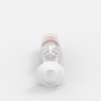 SF12-MV-P-EE-5 - Image 3