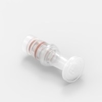 SF12-MV-P-EE-5 - Image 2