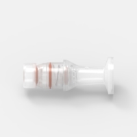 SF12-MV-P-EE-5