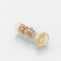 SF12-MV-S-BS-2 - Image 2
