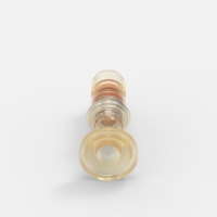 SF12-MV-S-VE-3 - Image 3