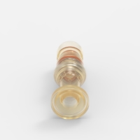 SF12-MV-S-BE-4 - Image 3