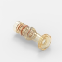 SF12-MV-S-BE-4 - Image 2
