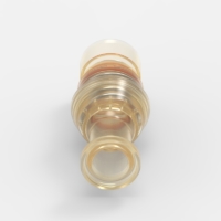 SF12-MV-S-EE-8 - Image 3