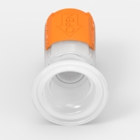 SF24-FO-PO-BS-8 - Image 3