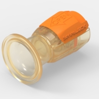 SF24-FO-SO-ES-12 - Image 2