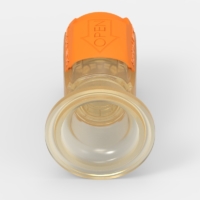 SF24-FO-SO-SS-8 - Image 3