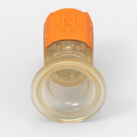 SF24-FV-SO-SS-8 - Image 3