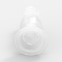 SF24-MO-K-8 - Image 3