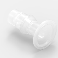 SF24-MO-K-8 - Image 2