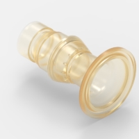 SF24-MO-S-10 - Image 2