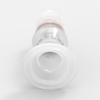 SF24-MV-K-NS-10 - Image 3