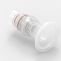 SF24-MV-K-NS-10 - Image 2
